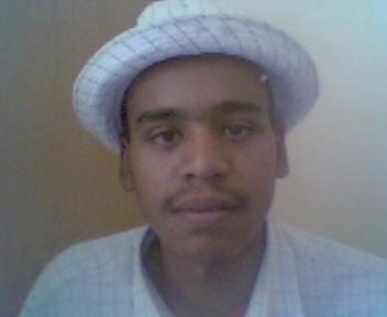 moi