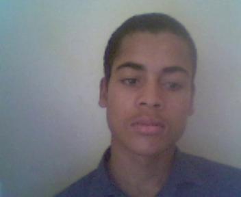 abdel majid
